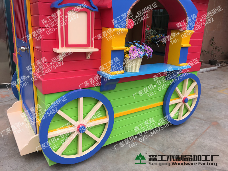 販賣車圖片/販賣車樣板圖 (3)
