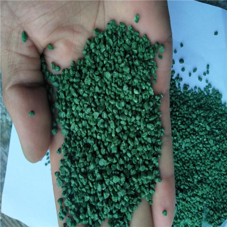 陶瓷顆粒圖片/陶瓷顆粒樣板圖 (1)