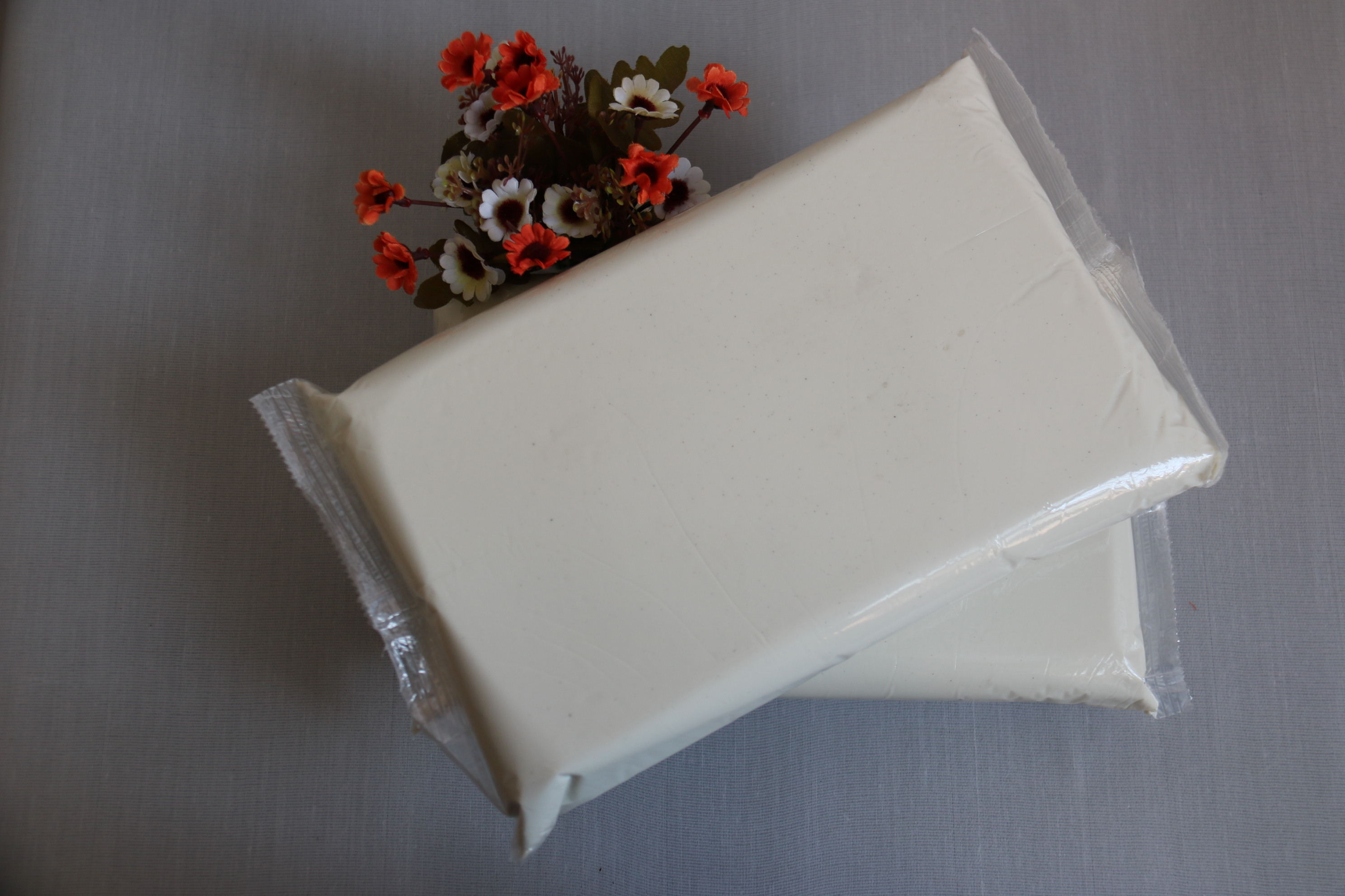 果凍膠青島果山東果凍膠優(yōu)質(zhì)果凍膠圖片/果凍膠青島果山東果凍膠優(yōu)質(zhì)果凍膠樣板圖 (4)