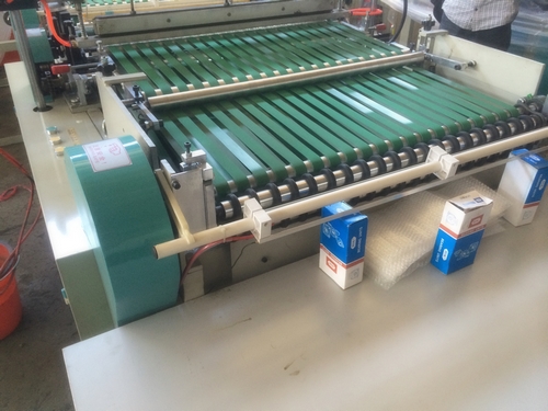 大批量生產(chǎn)圖片/大批量生產(chǎn)樣板圖 (2)