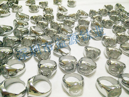 訂制戒指圖片/訂制戒指樣板圖 (3)