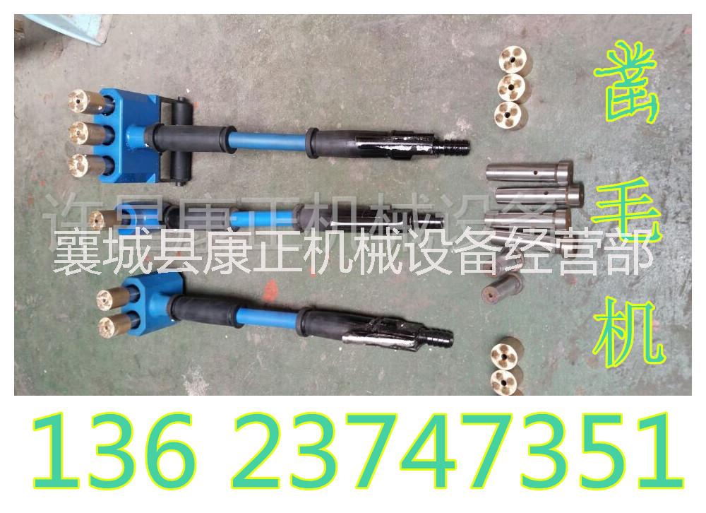 單頭鑿毛機(jī)圖片/單頭鑿毛機(jī)樣板圖 (2)