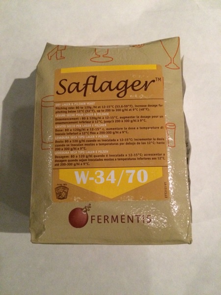 拉曼鉆石下面發(fā)酵啤酒酵母圖片/拉曼鉆石下面發(fā)酵啤酒酵母樣板圖 (2)