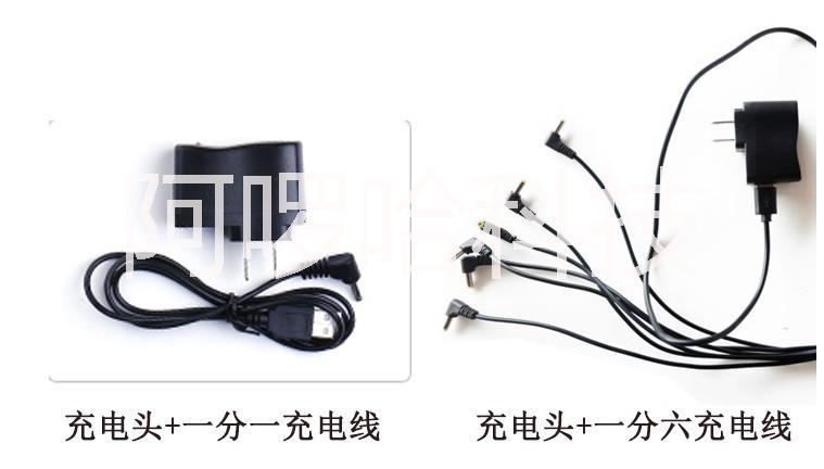 發(fā)光蠟燭圖片/發(fā)光蠟燭樣板圖 (3)