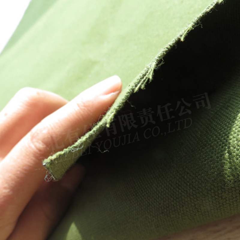 防雨苫布圖片/防雨苫布樣板圖 (3)