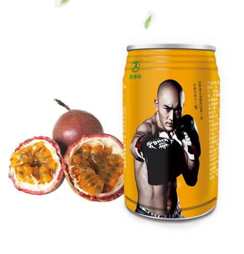 百香果圖片/百香果樣板圖 (2)