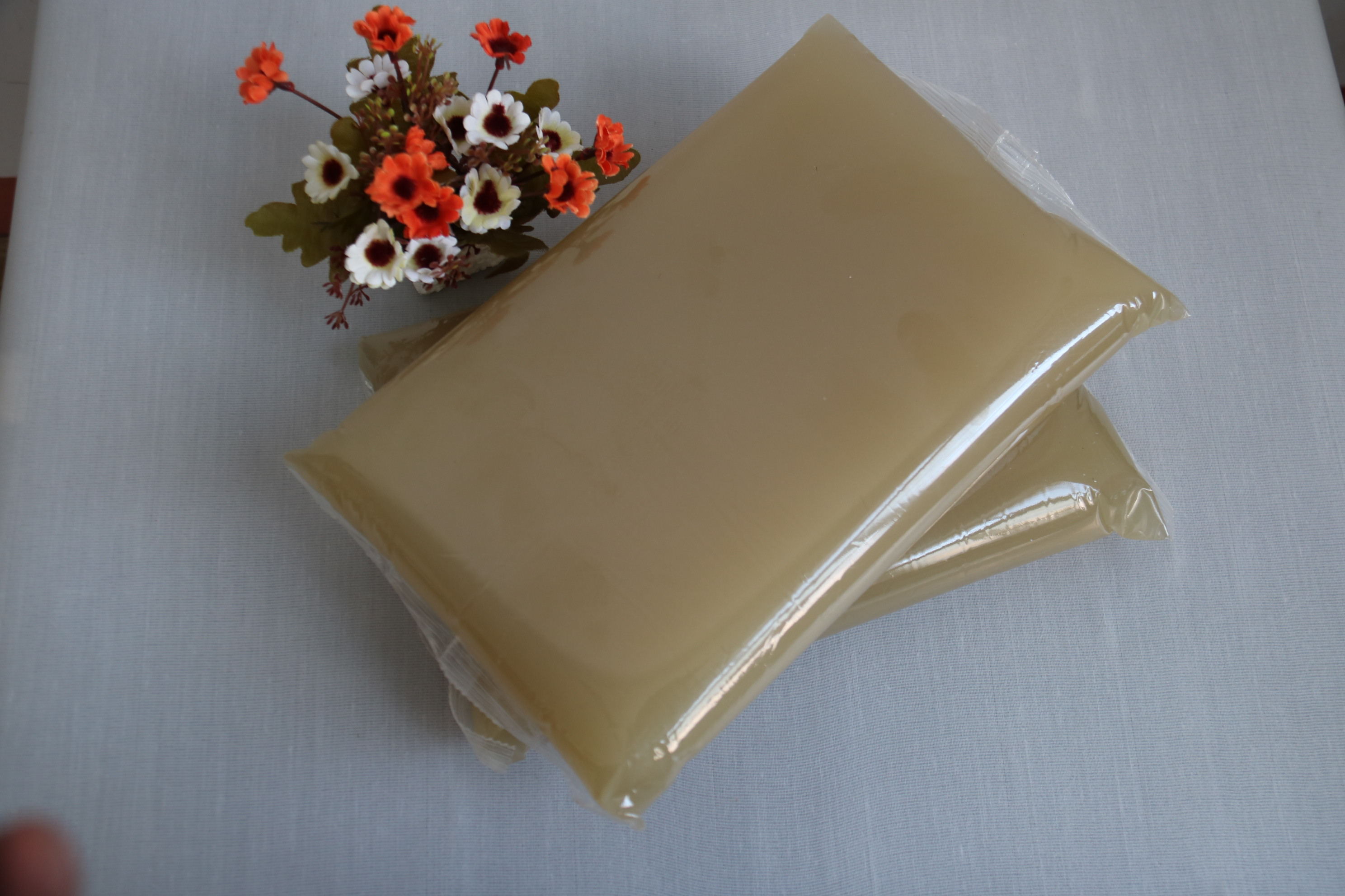 果凍膠青島果山東果凍膠優(yōu)質(zhì)果凍膠圖片/果凍膠青島果山東果凍膠優(yōu)質(zhì)果凍膠樣板圖 (2)