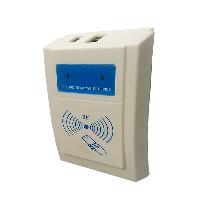 新長遠網(wǎng)絡(luò)讀卡器圖片/新長遠網(wǎng)絡(luò)讀卡器樣板圖 (3)