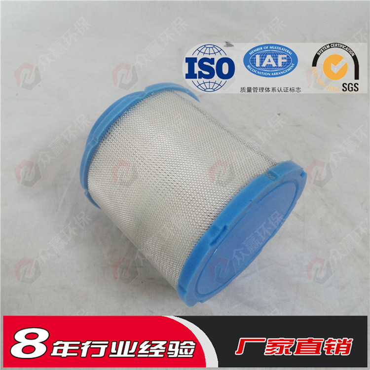 39588470空氣過濾器濾芯圖片/39588470空氣過濾器濾芯樣板圖 (2)