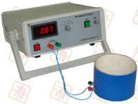 PF-900-2數(shù)字磁通計圖片