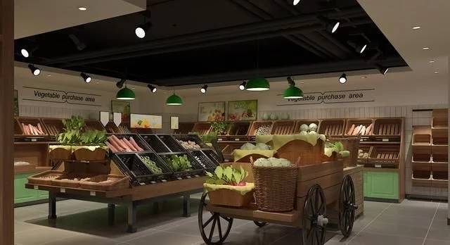 設(shè)計效果圖圖片/設(shè)計效果圖樣板圖 (2)