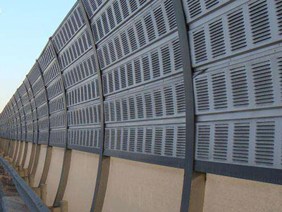 沖孔網(wǎng)圖片/沖孔網(wǎng)樣板圖 (2)