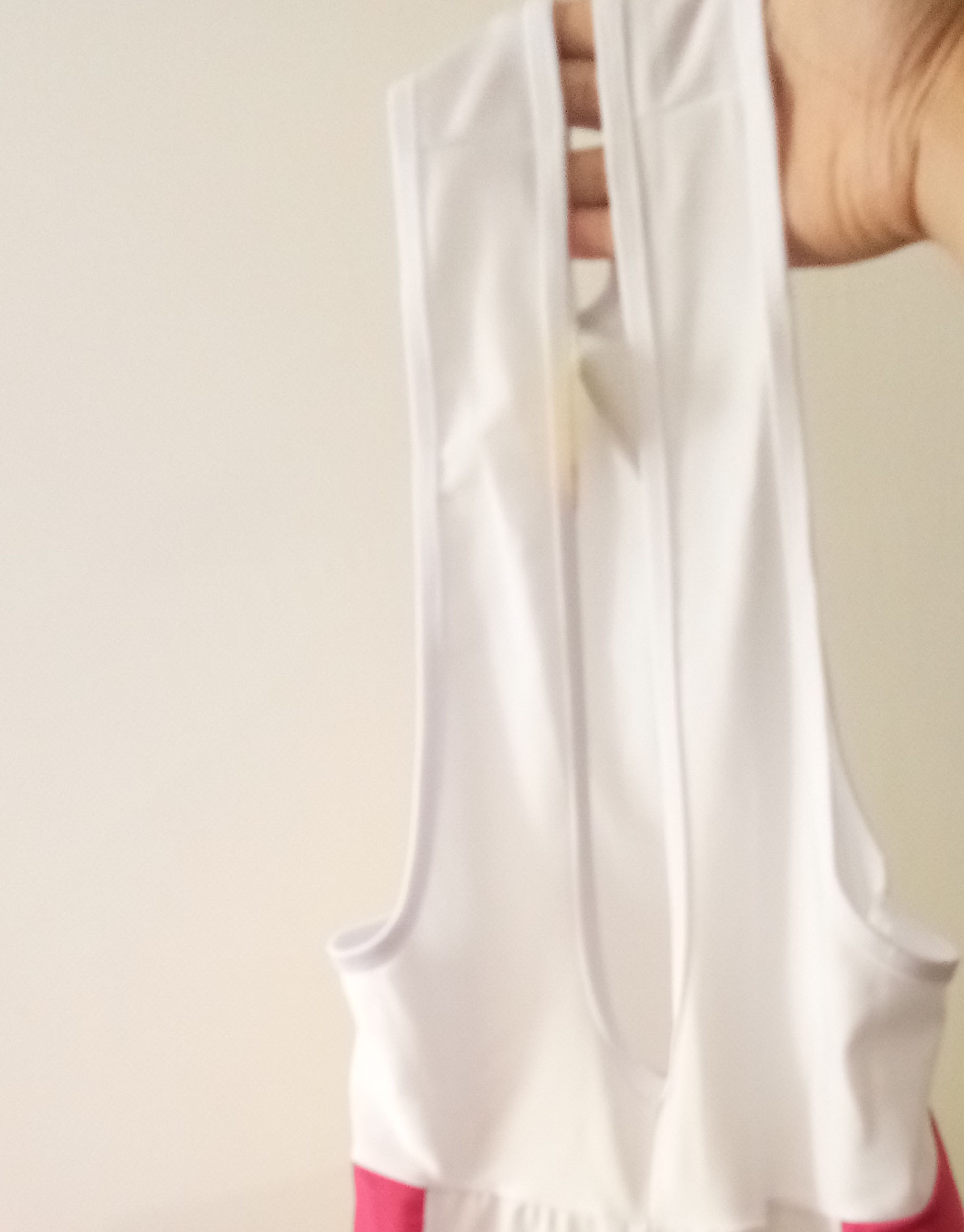 騎行服套裝定制山地車服設(shè)計圖片/騎行服套裝定制山地車服設(shè)計樣板圖 (4)