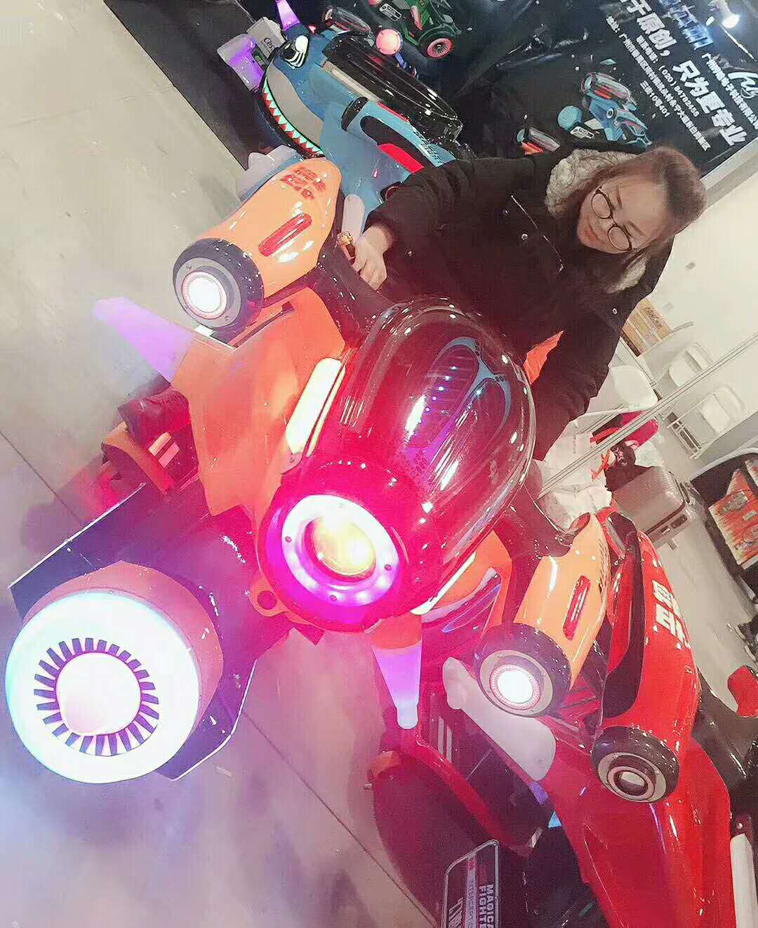 親子互動圖片/親子互動樣板圖 (2)