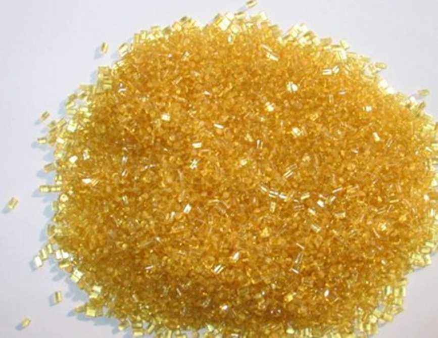 基礎創(chuàng)新圖片/基礎創(chuàng)新樣板圖 (1)