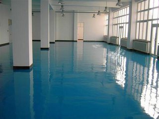 環(huán)氧地坪漆圖片/環(huán)氧地坪漆樣板圖 (2)