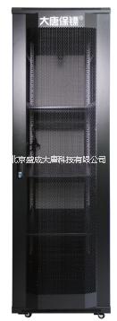 保鏢圖片/保鏢樣板圖 (1)