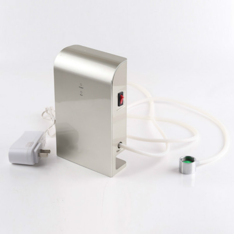 活氧水圖片/活氧水樣板圖 (1)