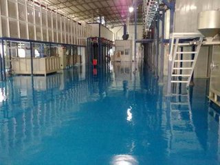 禪城區(qū)圖片/禪城區(qū)樣板圖 (3)