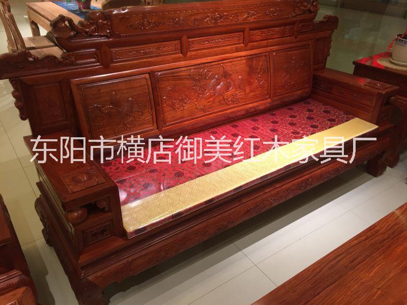 財源滾滾沙發(fā)圖片/財源滾滾沙發(fā)樣板圖 (2)