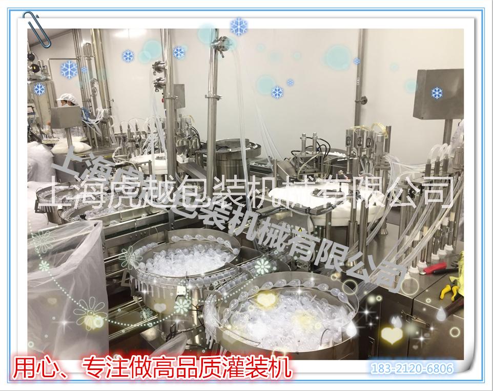 灌裝壓蓋圖片/灌裝壓蓋樣板圖 (3)