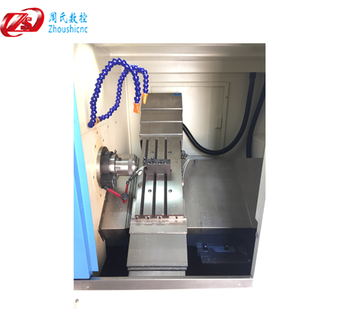 周氏6146機(jī)床廠家直銷圖片/周氏6146機(jī)床廠家直銷樣板圖 (3)