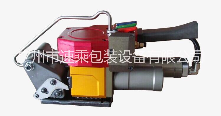 氣動(dòng)打包機(jī)圖片/氣動(dòng)打包機(jī)樣板圖 (3)