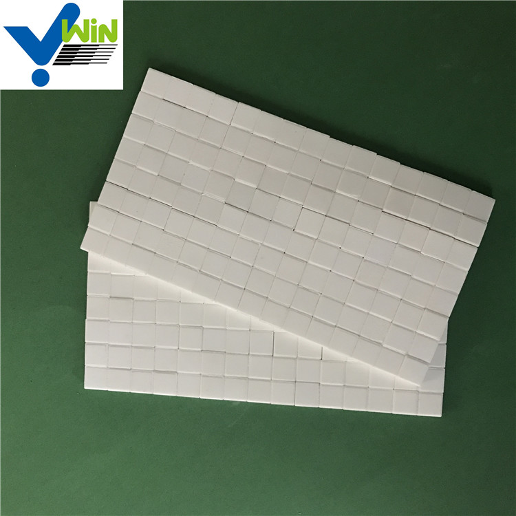 氧化鋁圖片/氧化鋁樣板圖 (4)