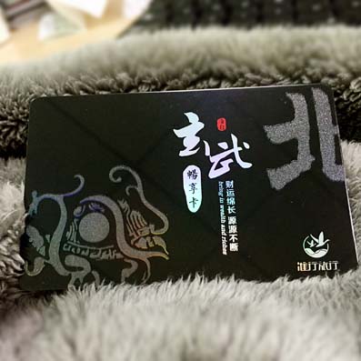 鐳射拉絲圖片/鐳射拉絲樣板圖 (3)