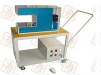 PTC-2418EMC節(jié)能退磁機圖片