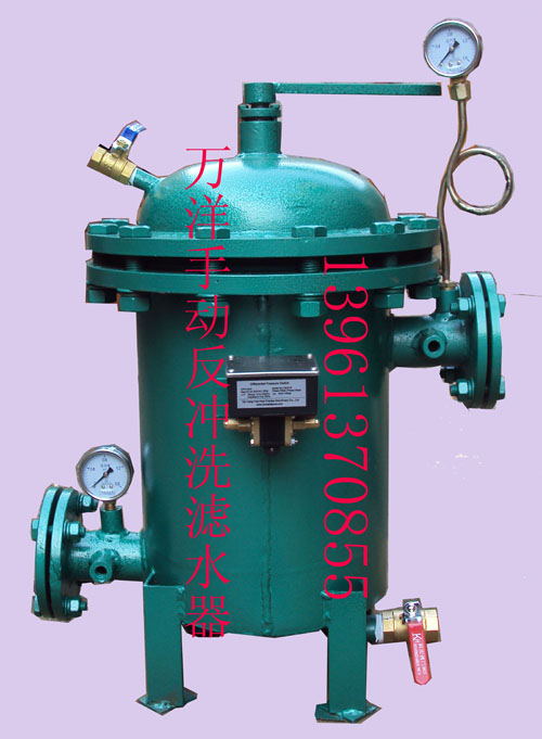 濾水器圖片/濾水器樣板圖 (2)