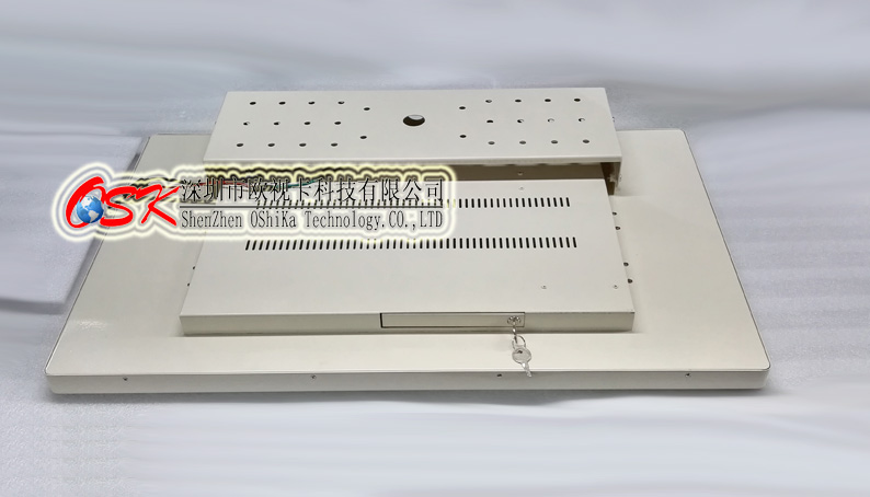 車載播放顯示器圖片/車載播放顯示器樣板圖 (4)