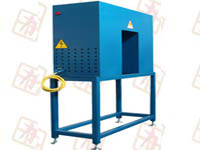 PTC-2030EM型退磁脫機圖片