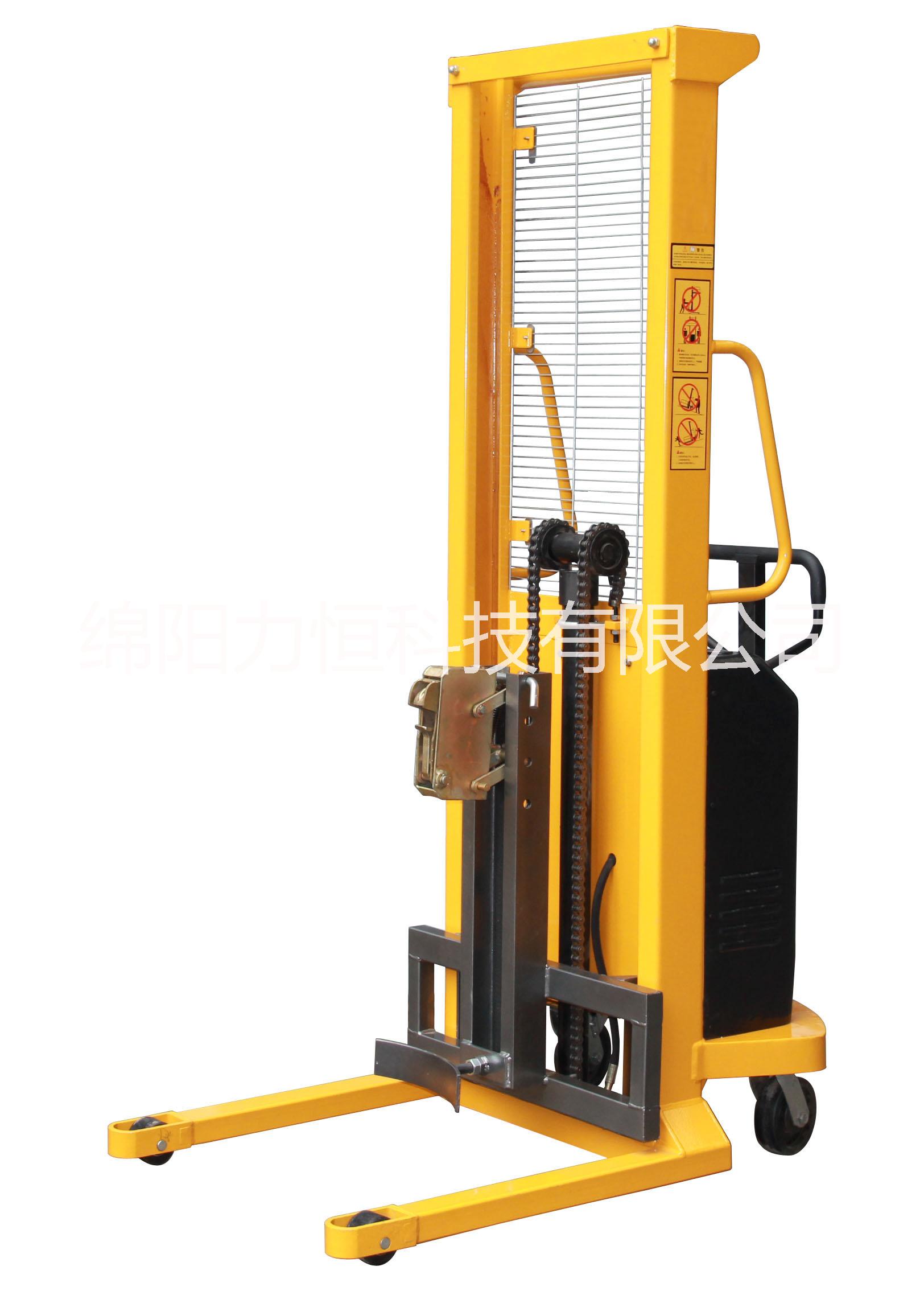 油桶搬運(yùn)車 液壓裝卸車 電動(dòng)液壓升高車 油桶搬運(yùn)車  電動(dòng)液壓