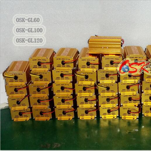 穩(wěn)壓電源圖片/穩(wěn)壓電源樣板圖 (2)