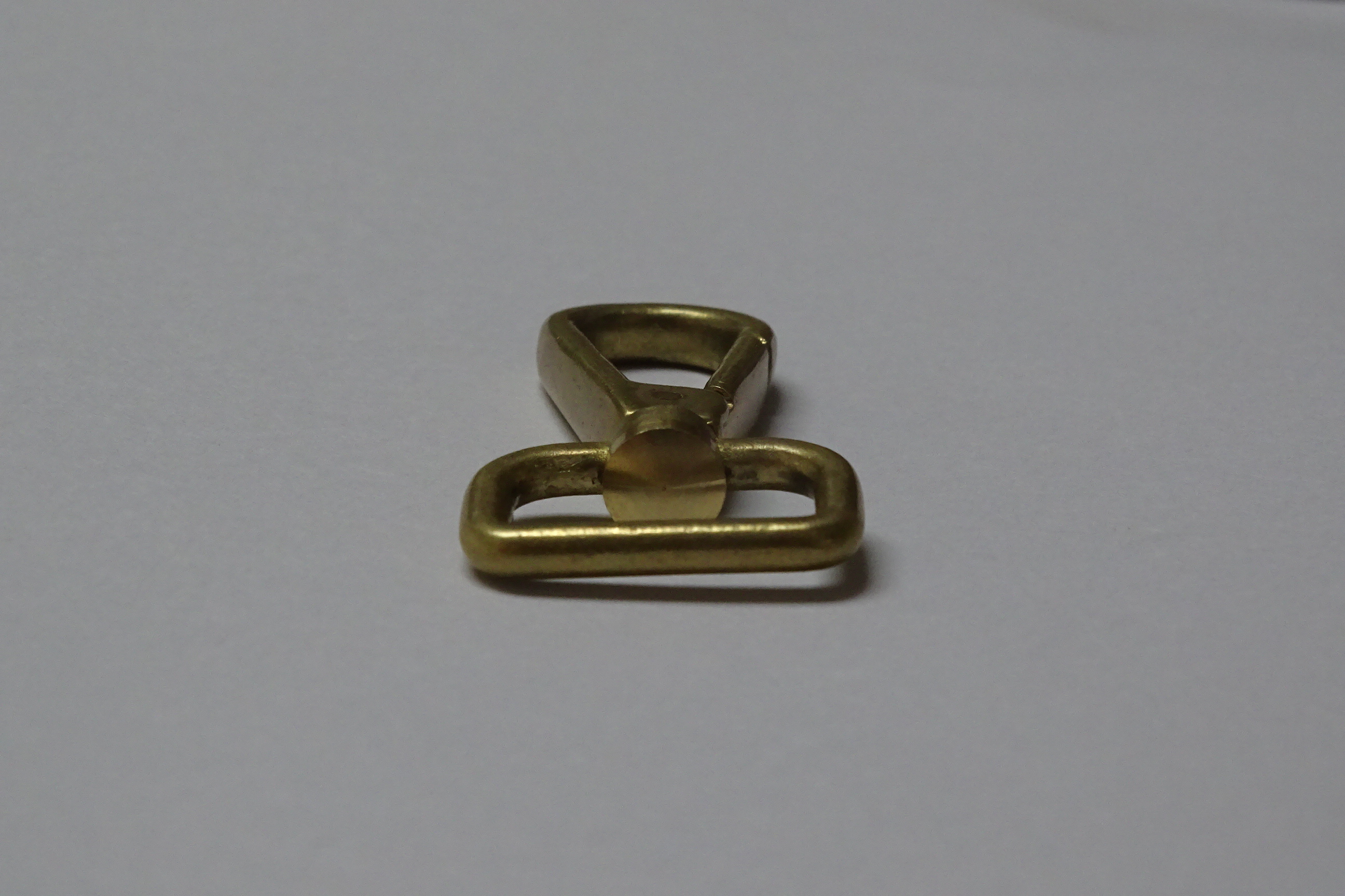 狗扣 全銅狗扣生產(chǎn)廠家 全銅狗扣 狗扣定制