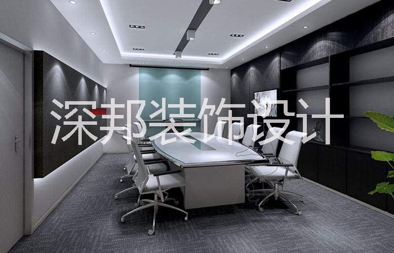 深圳松崗裝修公司圖片/深圳松崗裝修公司樣板圖 (1)