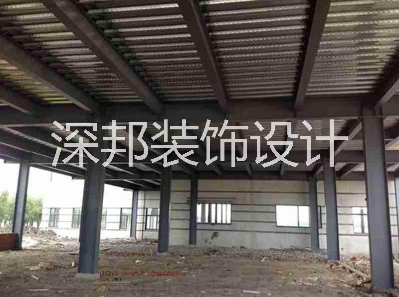 裝修公司深圳圖片/裝修公司深圳樣板圖 (3)