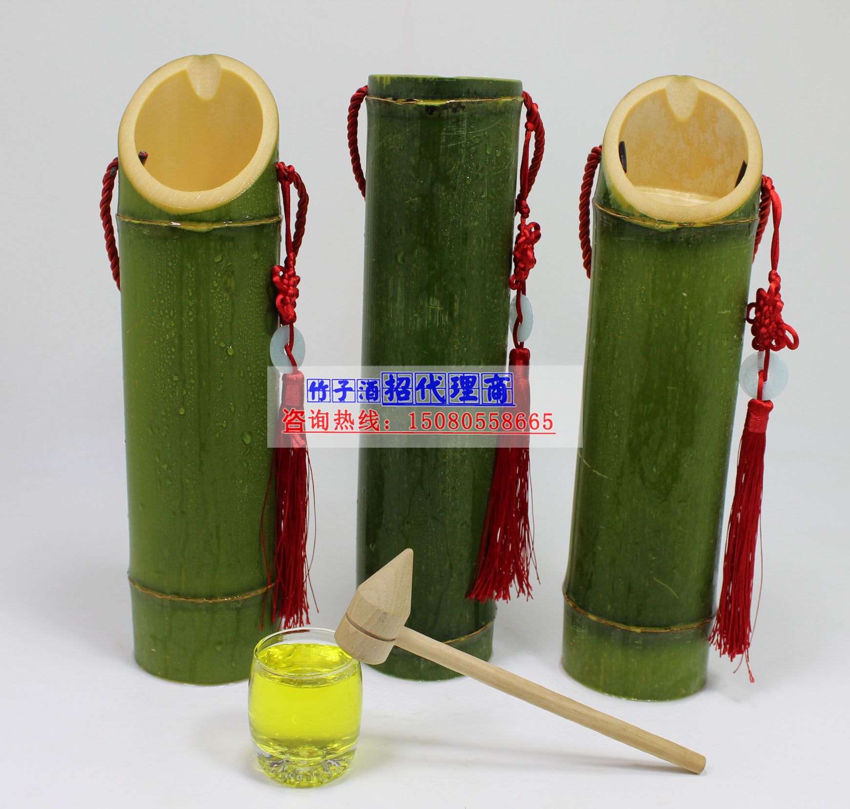 火熱招商圖片/火熱招商樣板圖 (4)