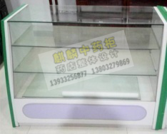 西藥柜臺圖片/西藥柜臺樣板圖 (1)