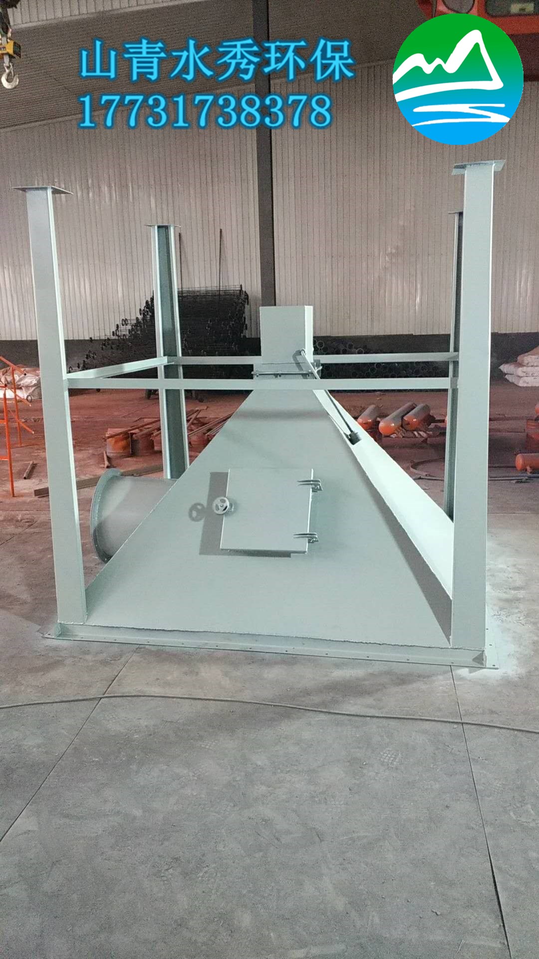 打磨臺除塵器@打磨工作臺除塵器圖片/打磨臺除塵器@打磨工作臺除塵器樣板圖 (2)