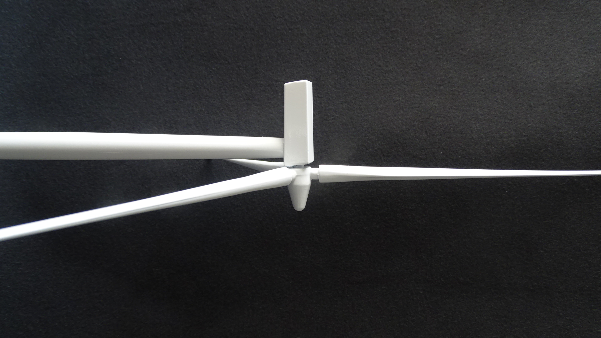 風(fēng)車圖片/風(fēng)車樣板圖 (4)