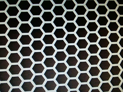 鋁板沖孔網(wǎng)圖片/鋁板沖孔網(wǎng)樣板圖 (2)