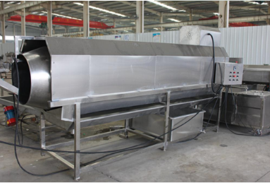 滾筒清洗機圖片/滾筒清洗機樣板圖 (3)