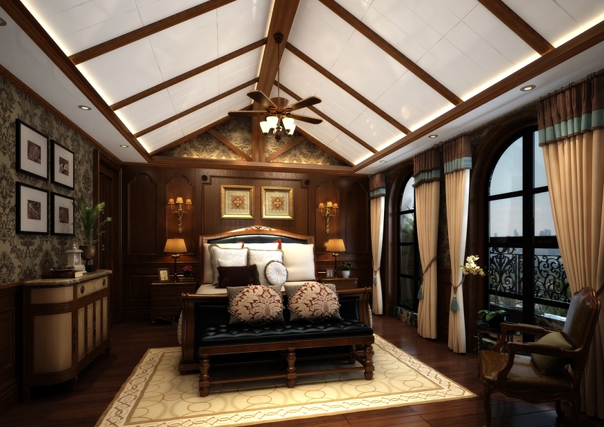 集成吊頂*品牌加盟-普洛達(dá)