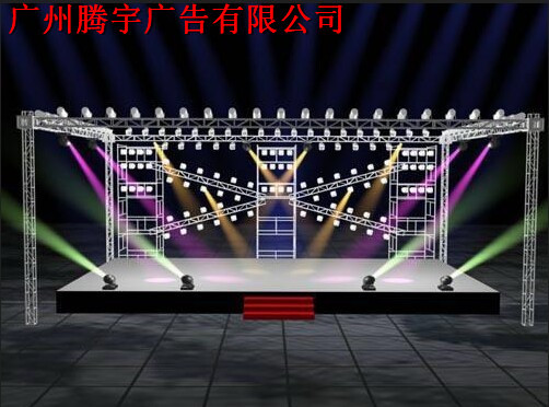 燈光音響圖片/燈光音響樣板圖 (2)