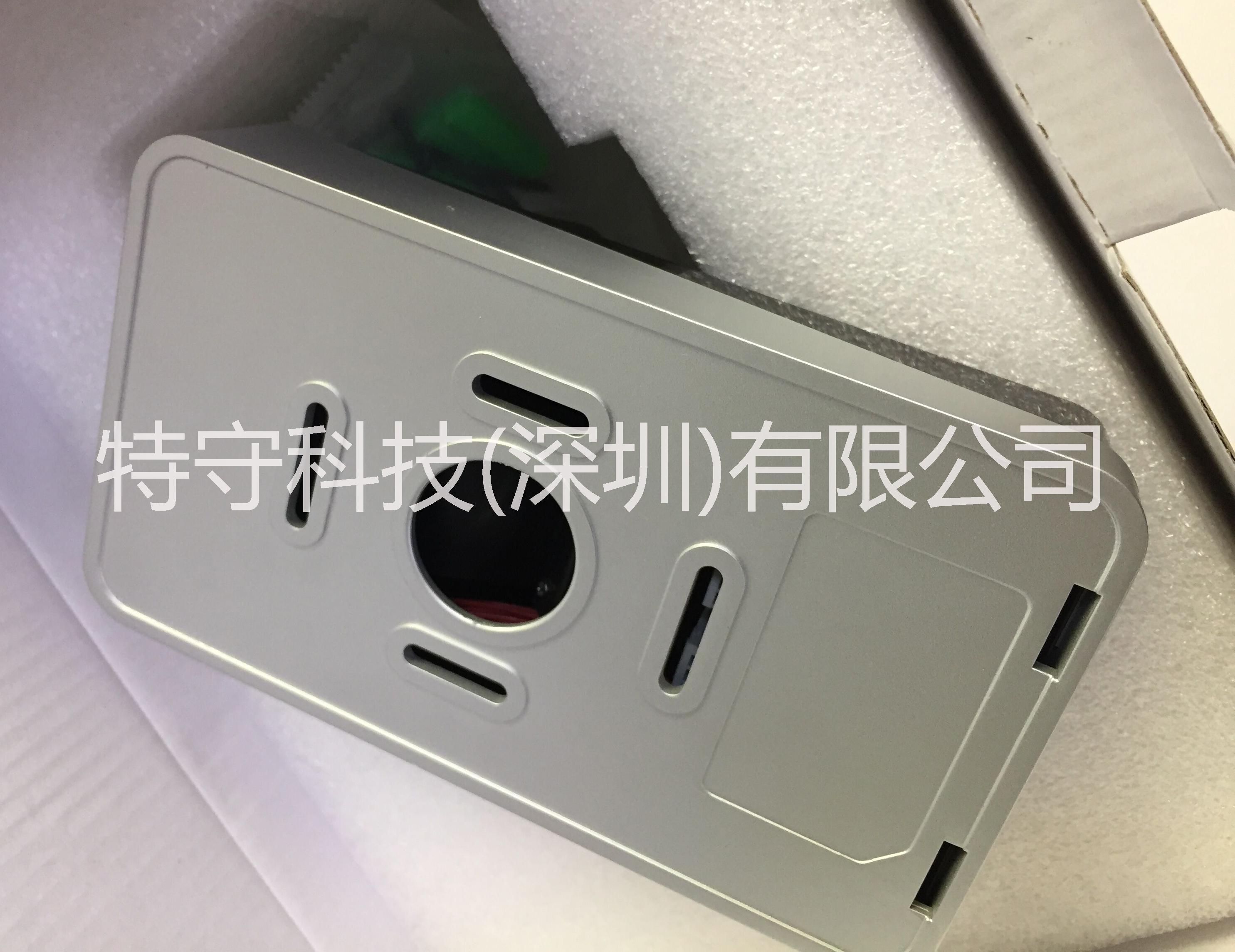 掌靜脈圖片/掌靜脈樣板圖 (3)