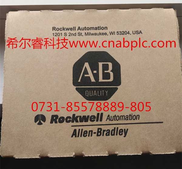 羅克韋爾ABPLC1766模塊 羅克韋爾處理器 ABPLC控制器1766系列