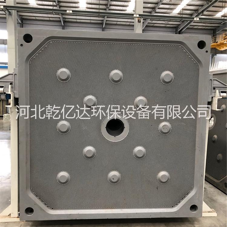 壓濾機濾圖片/壓濾機濾樣板圖 (4)