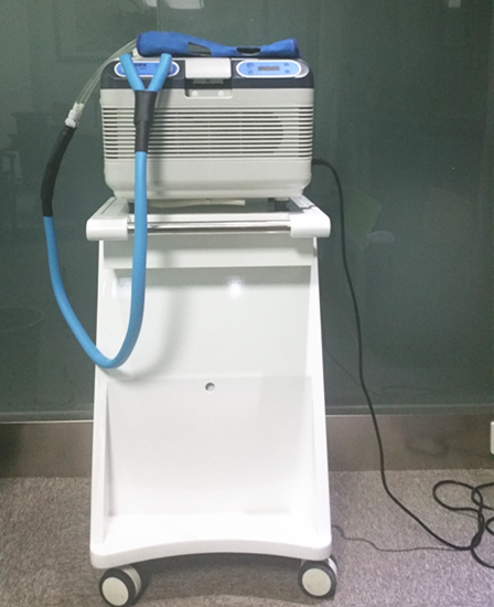 冷敷圖片/冷敷樣板圖 (3)